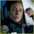 On Call izle