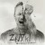 Znaki izle