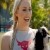 The Pack izle