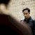 Il mostro izle