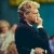 Jerry Springer: Fights, Camera, Action izle
