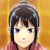 Akane-Banashi izle
