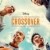 The Crossover izle