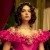 Il Gattopardo izle