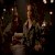 The Luminaries izle
