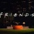Friends izle