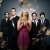 The Big Bang Theory izle