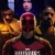 The Defenders izle