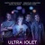 Ultraviolet izle