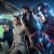 Legends of Tomorrow izle