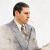 The Making of the Mob: New York izle