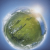 Planet Earth II izle