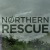 Northern Rescue izle