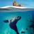 Blue Planet II izle
