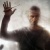 Umbre (Shadows) izle
