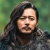 Arthdal Chronicles izle