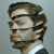 Prodigal Son izle