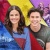 Greenhouse Academy izle