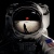 For All Mankind izle