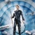 Santos Dumont izle