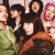 I’m with the Band: Nasty Cherry izle
