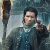 Thieves of the Wood izle