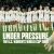 Under Pressure: The U.S. Women’s World Cup Team izle
