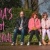 Alma’s Not Normal izle