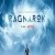 Ragnarok izle