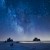 Night on Earth izle