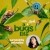 A Real Bug’s Life izle