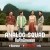 Analog Squad izle