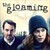 The Gloaming izle