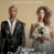 Extreme Engagement izle