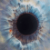 Cosmos: A SpaceTime Odyssey izle