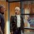 Bon Cop, Bad Cop izle