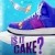 Is It Cake? izle