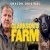 Clarkson’s Farm izle