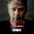 Sablja izle