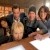 Leverage: Redemption izle