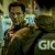 GIGN izle