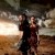 The Dead Lands izle