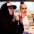 Hitmakers izle