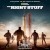 The Right Stuff izle