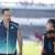 Las Bravas F.C. izle