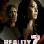 Reality Z izle