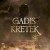 Gadis Kretek izle