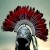 Barbarians izle
