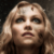 The 100 izle