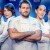 Iron Chef: Mexico izle